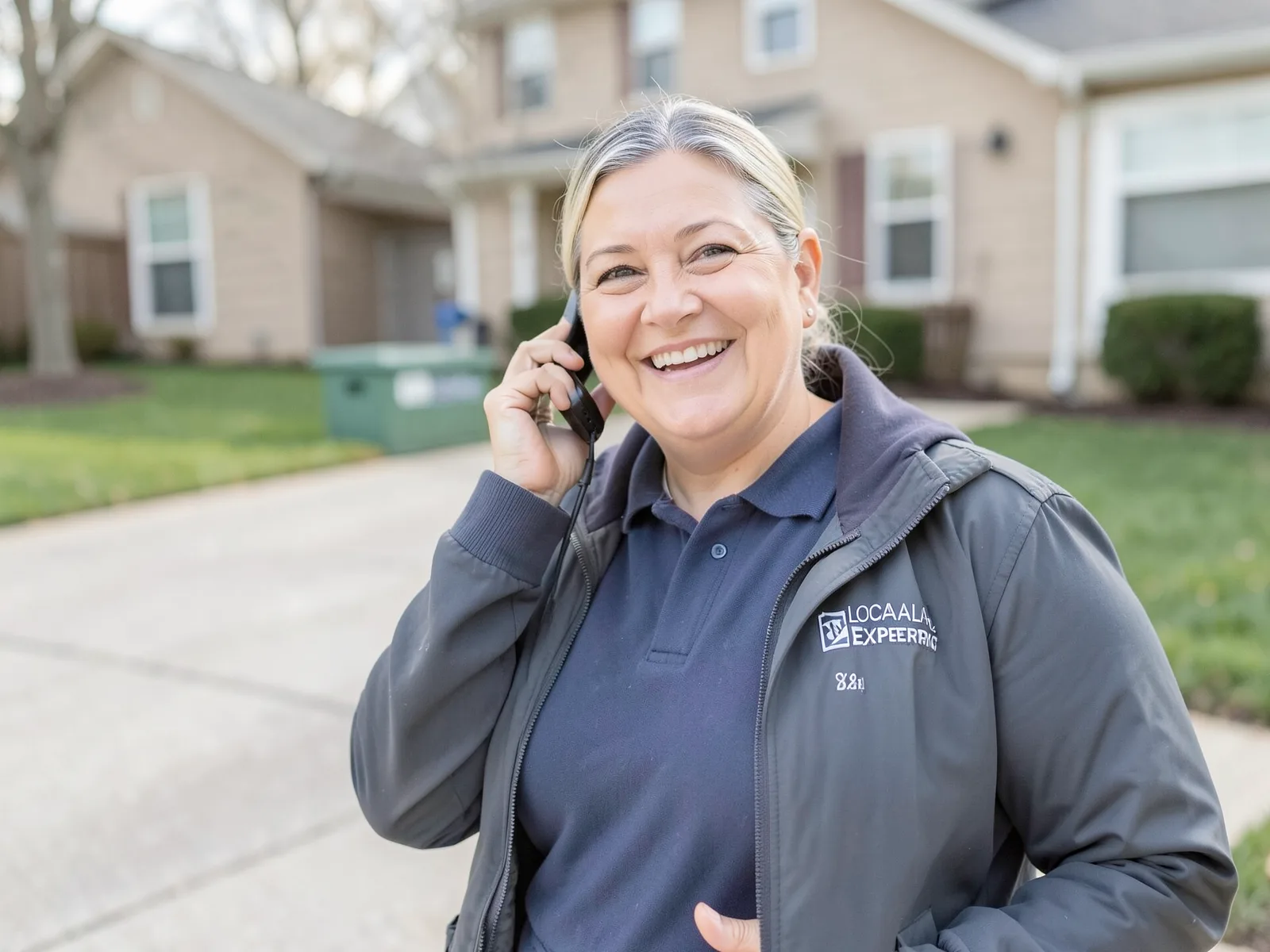 24/7 HVAC Repair & AC Replacement Cooper, TX FAQs